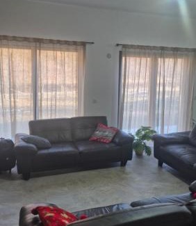 Suciu de Sus House | Cabana Bendis