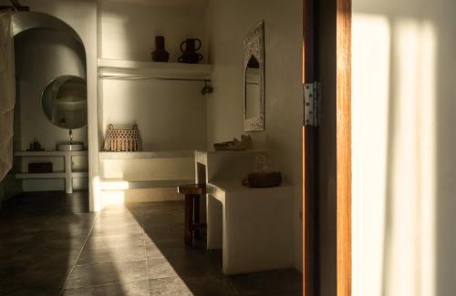 Gili Air Hotel | Cabana - Boutique Beachfront Accommodation