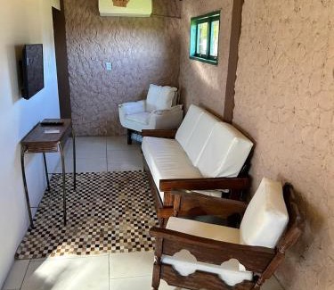 Uruguaiana Other | Cabana da Quinta Paraíso