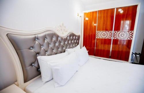Poiana Brasov House | Cabana Din Poienita