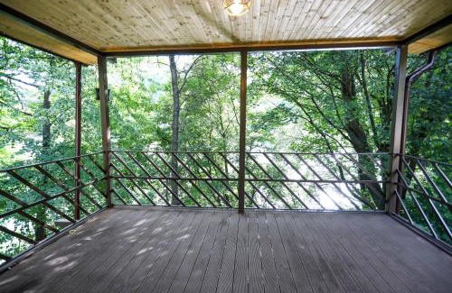 Valea Doftanei House | Cabana Emana