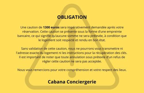 Berze-la-Ville House | Cabana & La Galerie Mâconnaise