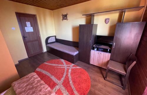 Petrosani Cabin | Cabana la Razvan