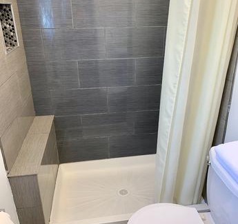 Ocean City Hotel | Cabana Motel