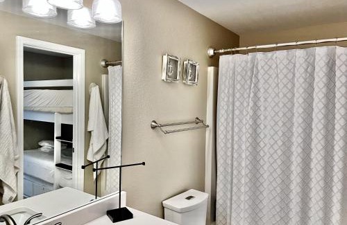 Gulf Place Apartment | Cabana's @ Gulf Place #308