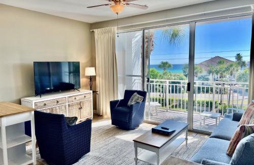 Gulf Place Apartment | Cabana's @ Gulf Place #308