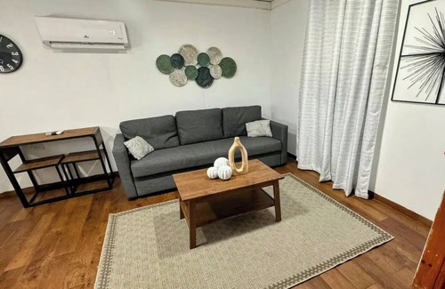 Puerto Nuevo House | Cabaña Tintillo with Pool and close to Beachn