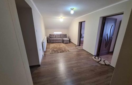 Crasna House | Cabana Torma