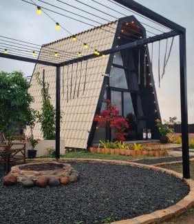 Pedro II Other | Cabana Vila Suíça