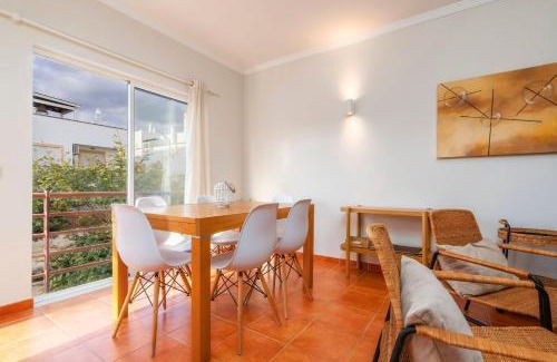 Conceicao e Cabanas de Tavira Apartment | Cabanas Beach Apartment