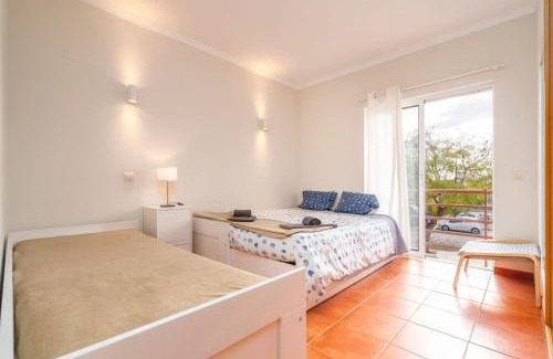 Conceicao e Cabanas de Tavira Apartment | Cabanas Beach Apartment