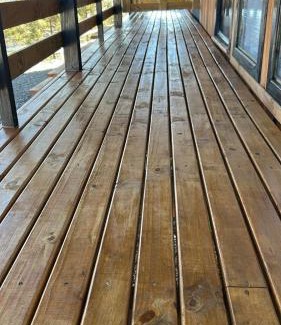 Nova Nazare Ski Chalet | Cabanas Fazenda Borba