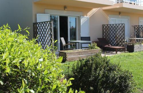 Conceicao e Cabanas de Tavira Apartment | Cabanas Gardens by MY CHOICE