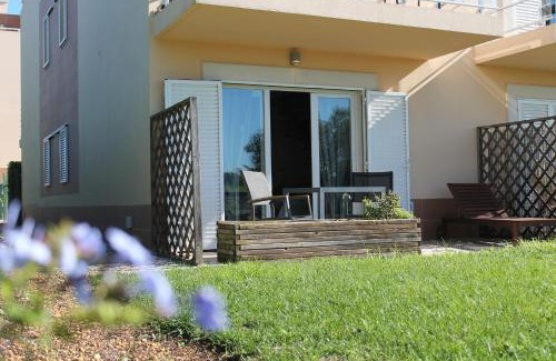 Conceicao e Cabanas de Tavira Apartment | Cabanas Gardens by MY CHOICE