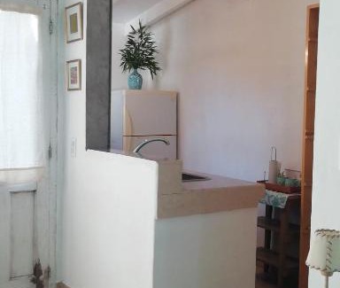 Las Colinas de Peralta Ramos Apartment | CABAÑAS ~LAS CASUARINAS~