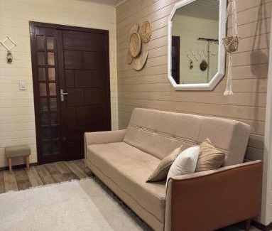 Sao Francisco de Paula House | Cabanas na Serra - Celeste, natureza & privacidade