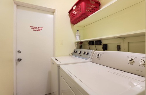 Siesta Key Village Apartment | Cabanas on Canal, Located on the Infamous Siesta Key!