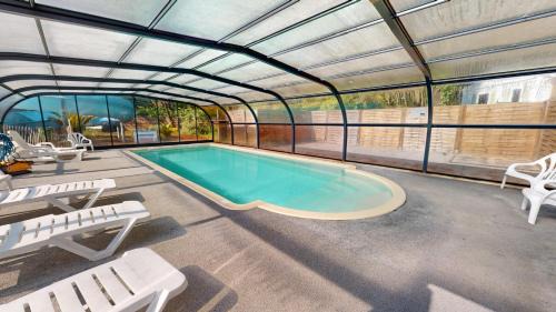 Saint-Jean-de-Monts House | Cabane des Dunes