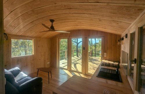 Belloc Other | Cabane du Roc