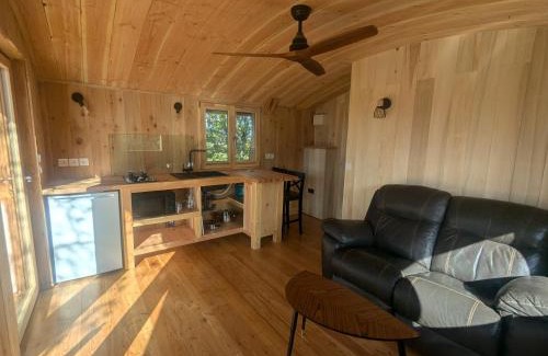 Belloc Other | Cabane du Roc