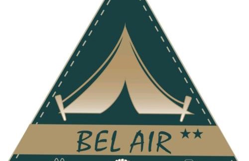 Limogne-en-Quercy Other | CABANE INSOLITE et COCOONING 2 personnes-CAMPING LE BEL AIR- L'ERABLE