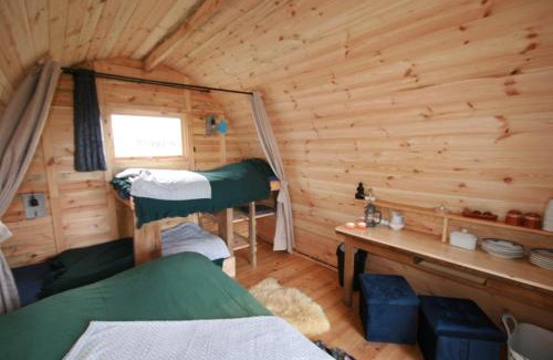 Feusines Other | Cabane Les Pourettes