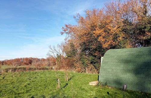 Feusines Other | Cabane Les Pourettes
