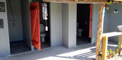 Feusines Other | Cabane Les Pourettes