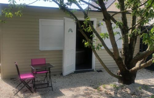 Corbeil-Essonnes House | Cabane Zen