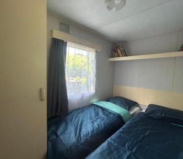 Gaillac House | Cabanon dans le jardin