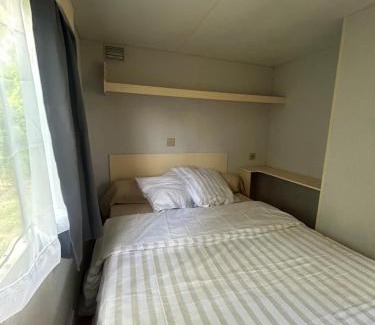 Gaillac House | Cabanon dans le jardin