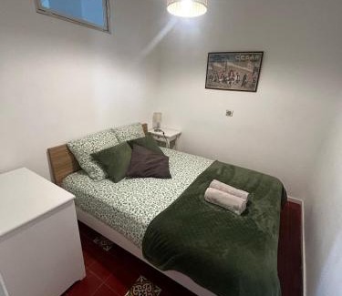 Endoume House | Cabanon de Malmousque