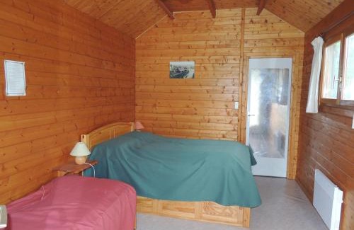 Saint-Romain-sur-Cher House | Cabanon douillet