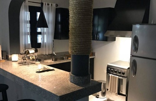 Cabarete Apartment | Cabarete condo on surfing beach, Netflix/Internet/Pool
