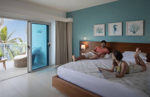 ProCab Resort | CABARETE, DR Lifestyle Imperial Suites (1Bd 4) Non All Inclusive