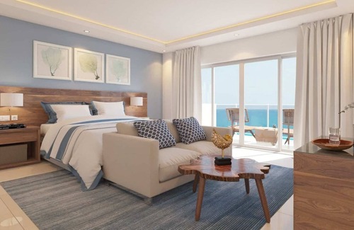 ProCab Resort | CABARETE, DR Lifestyle Imperial Suites (2Bd 6) Non All Inclusive