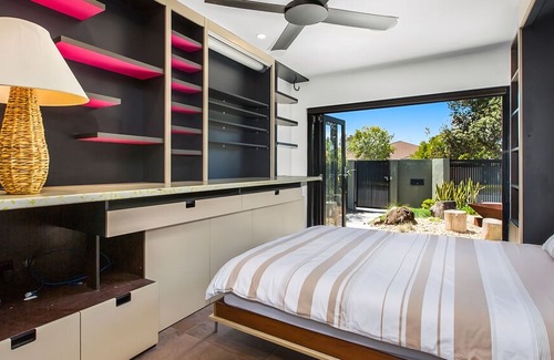 Bogangar House | CABARITA BEACH HOUSE 53