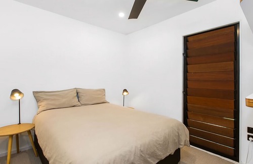 Bogangar House | CABARITA BEACH HOUSE 53