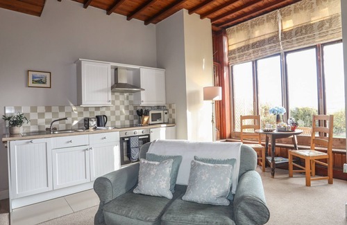 Rhoscolyn Cottage | CABBAGE PATCH, pet friendly, character holiday cottage in Rhoscolyn