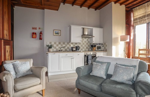 Rhoscolyn Cottage | CABBAGE PATCH, pet friendly, character holiday cottage in Rhoscolyn
