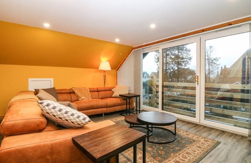 Glenisla Cottage | Cabin ∙ 1 bedroom ∙ 2 guests