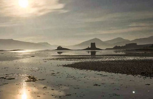 Appin Cottage | Cabin ∙ 1 bedroom ∙ 2 guests