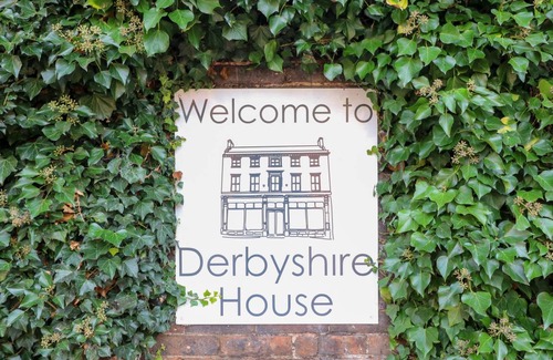 Ashbourne Cottage | Cabin ∙ 1 bedroom ∙ 2 guests