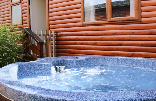 Upper Battlefield Cottage | Cabin ∙ 1 bedroom ∙ 2 guests