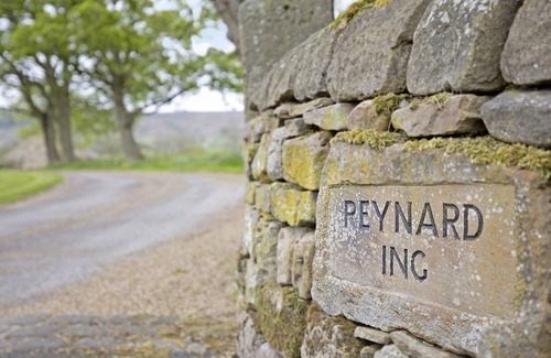 Ilkley Cottage | Cabin ∙ 1 bedroom ∙ 2 guests