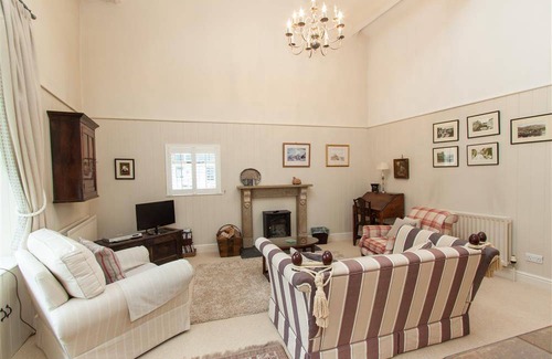 Ambleside Cottage | Cabin ∙ 1 bedroom ∙ 2 guests