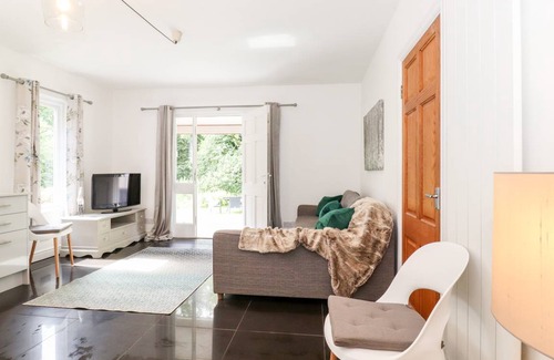 Coniston Cottage | Cabin ∙ 1 bedroom ∙ 2 guests