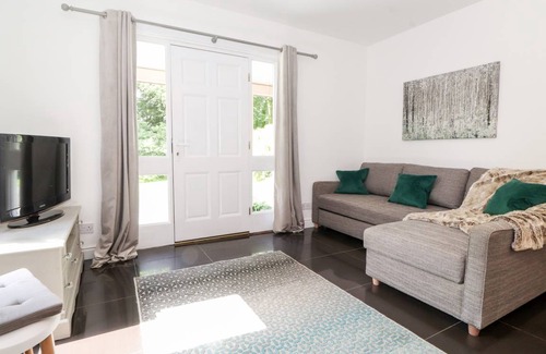 Coniston Cottage | Cabin ∙ 1 bedroom ∙ 2 guests
