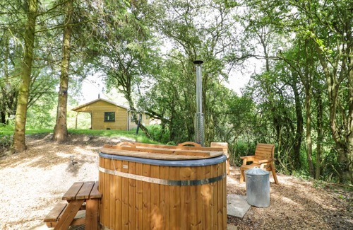 Frankton Cottage | Cabin ∙ 1 bedroom ∙ 2 guests