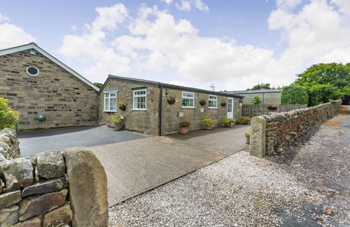 Ripley Cottage | Cabin ∙ 1 bedroom ∙ 2 guests